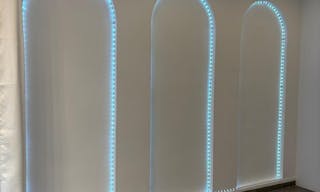 Boutique éphémère – Rue de Lévis, quartier ultra commerçant - Image 3