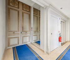 Space Triangle d'Or - Image 3