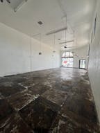 Bright Creative Content Studio on Melrose Ave - Image 1