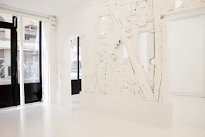 Galerie A PART - au coeur du 10ème arrondissement - Image 7