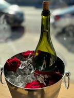 CAFE and Bar available for your next event - Image 8