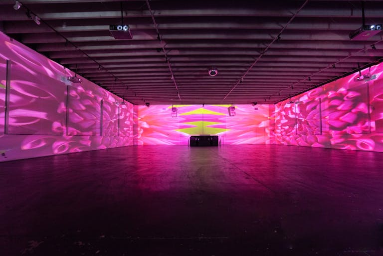 Wynwood POPUP Space x Art x Events x Gallery - Image 2