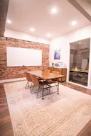 Private Offices in Depot District of Smyrna - Image 6