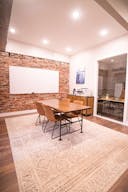 Private Offices in Depot District of Smyrna - Image 6