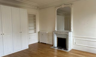 Apartment Showroom in Saint-Germain - Image 10