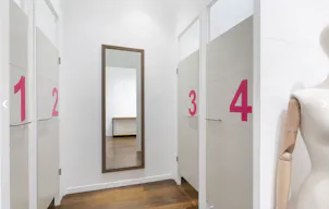 SMUKKE CONCEPT Pop Up Boutique - Image 13