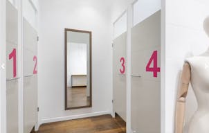 SMUKKE CONCEPT Pop Up Boutique - Image 13