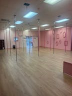 Event Space in Inglewood for all types of occasions - Image 7