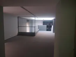 Pop-up événementiel – Store éphémère 158 m² – Emplacement n°1, Promenade des Anglais - Image 4