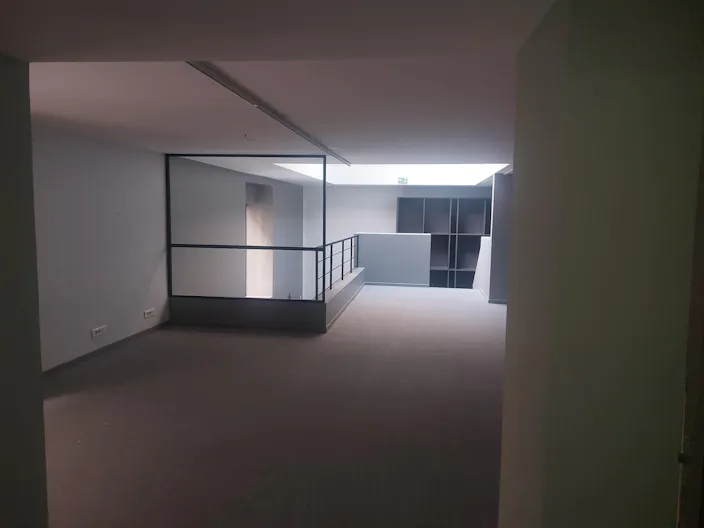 Pop-up événementiel – Store éphémère 158 m² – Emplacement n°1, Promenade des Anglais - Image 4