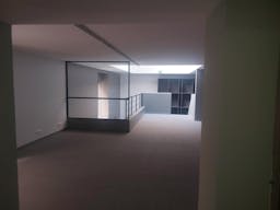 Pop-up événementiel – Store éphémère 158 m² – Emplacement n°1, Promenade des Anglais - Image 4