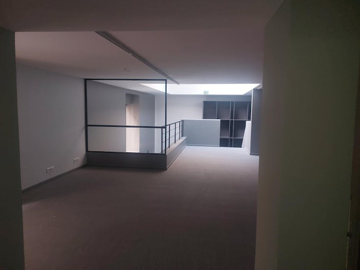 Pop-up événementiel – Store éphémère 158 m² – Emplacement n°1, Promenade des Anglais - Image 4