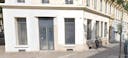 Block of 6 Boutiques Shop for Rent - Marseille Rue de la R�publique