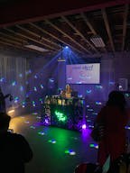 Two-Story Mid Century Eclectic Creative Studio - Image 9