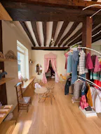 Charmante boutique de 40m2 dans le centre historique de Rouen, idéale pour un pop up store - Image 6
