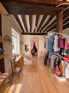 Charmante boutique de 40m2 dans le centre historique de Rouen, idéale pour un pop up store - Image 6