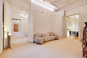 Showroom Rue de la Paix - Image 7