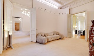 Showroom Rue de la Paix - Image 7