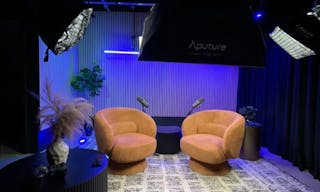 Private Office // Private Parking - Image 8