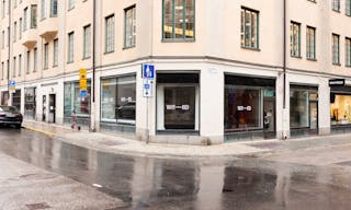 Drottninggatan 94 - Image 1