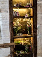 Passage dagorno Pop Up Boutique - Image 28