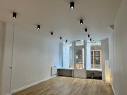 GRAVILLIERS / TEMPLE - Image 3