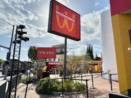 Beautiful Open Store in West Hollywood - Image 2