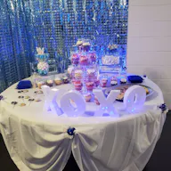 Banquets & Events - Image 32