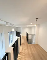 Galerie d’art élégante, idéale pour expositions et événements créatifs - Image 4