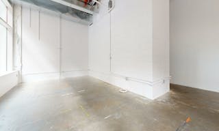 Broadway Retail Space - Image 3