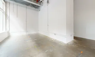 Broadway Retail Space - Image 3