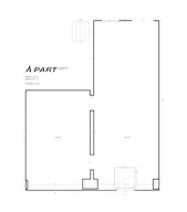 Galerie A PART - au coeur du 10ème arrondissement - Image 10