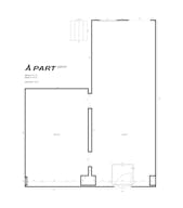 Galerie A PART - au coeur du 10ème arrondissement - Image 10