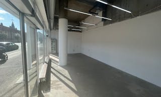 project space, cph n - Image 5