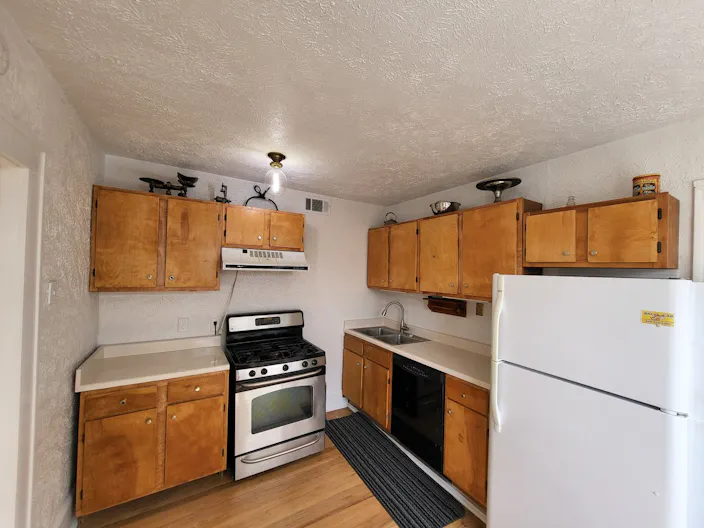 Historic Loft Space in Texas - Image 2