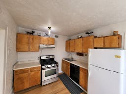 Historic Loft Space in Texas - Image 2