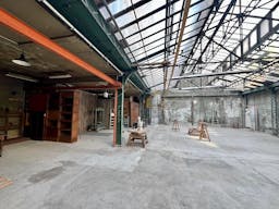 Three Historic Parisian Ateliers - Image 0