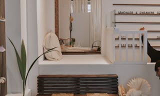 Skånegatan 53 - Image 20