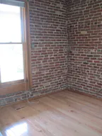 LIVE/WORK, OFFICE, GALLERY, SHOWROOM - Image 4