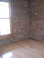 LIVE/WORK, OFFICE, GALLERY, SHOWROOM - Image 4