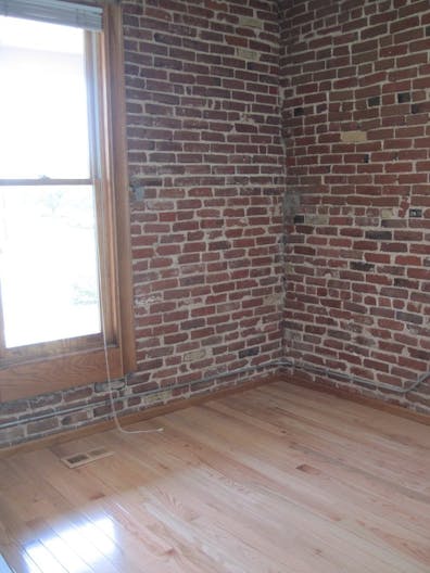 LIVE/WORK, OFFICE, GALLERY, SHOWROOM - Image 4