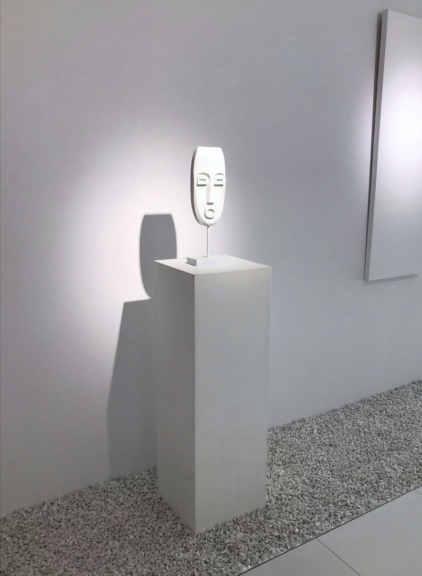 Gallery and Showroom Space for Rent in Mulhouse, France