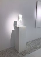 Gallery spaces for rental in Mulhouse, France - Image 3