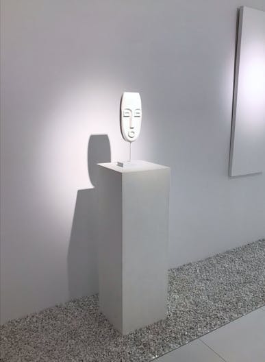 Gallery spaces for rental in Mulhouse, France - Image 3