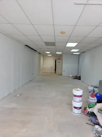 Commercial Space for Rent on Avon Ave, Newark, NJ - Image 2