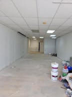 Commercial Space for Rent on Avon Ave, Newark, NJ - Image 2