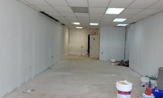 Commercial Space for Rent on Avon Ave, Newark, NJ - Image 2