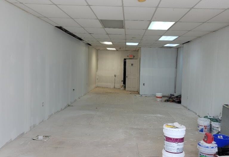 Commercial Space for Rent on Avon Ave, Newark, NJ - Image 2