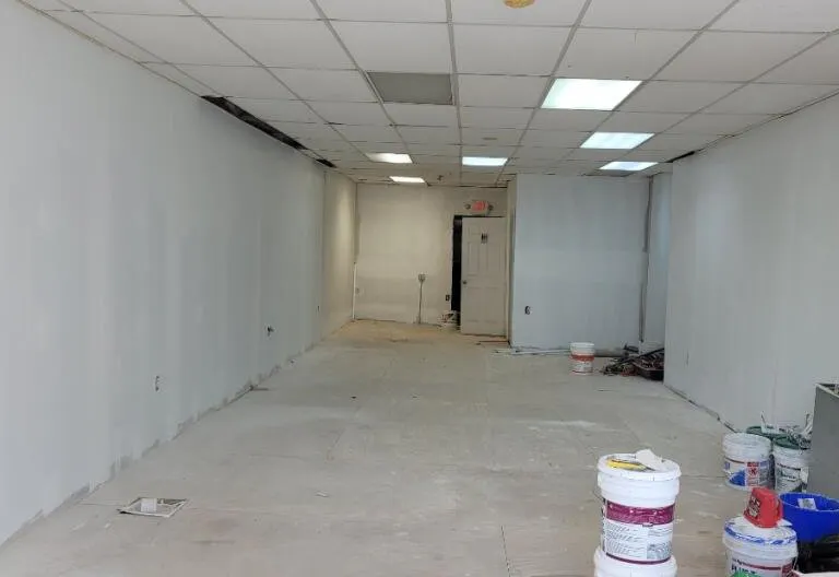 Commercial Space for Rent on Avon Ave, Newark, NJ - Image 2