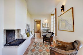 Une résidence de luxe dans un calme absolu - Image 8